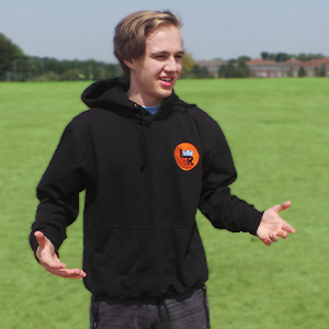 117602675_688162505247468_2153815930685353875_n